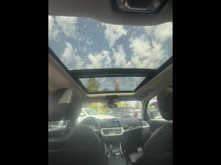 BMW 318 usata, con Servosterzo