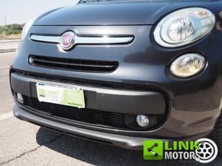 FIAT 500L usata 40