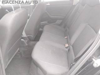 VOLKSWAGEN Polo usata, con Controllo automatico clima