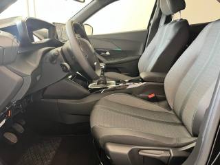 PEUGEOT 2008 usata, con Sensore di luce