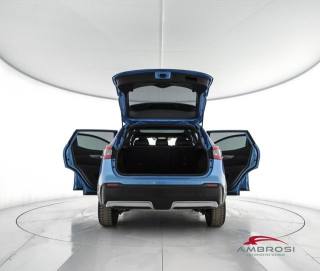 NISSAN Qashqai usata 6
