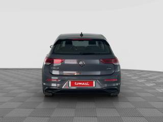 VOLKSWAGEN Golf usata 3