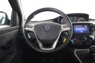 LANCIA Ypsilon usata 5