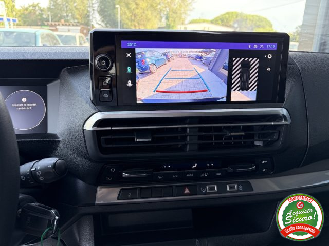 FIAT Ulysse usata, con Servosterzo