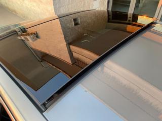 AUDI Q3 usata, con USB