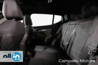 ALFA ROMEO Tonale usata 5