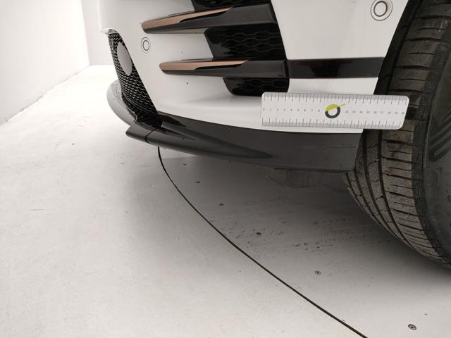 LAND ROVER Range Rover Velar usata, con Adaptive Cruise Control