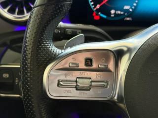 MERCEDES-BENZ A 180 usata, con ESP