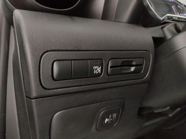 CITROEN C3 Aircross usata, con Controllo automatico clima