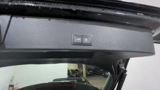 AUDI Q2 usata, con Filtro antiparticolato