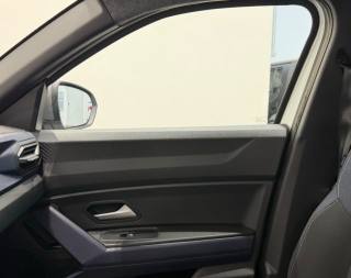 DACIA Duster usata, con Frenata d
