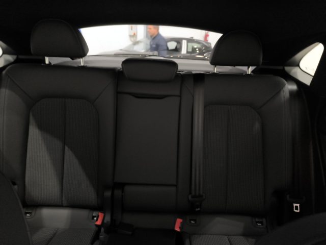 AUDI Q3 usata, con Bracciolo