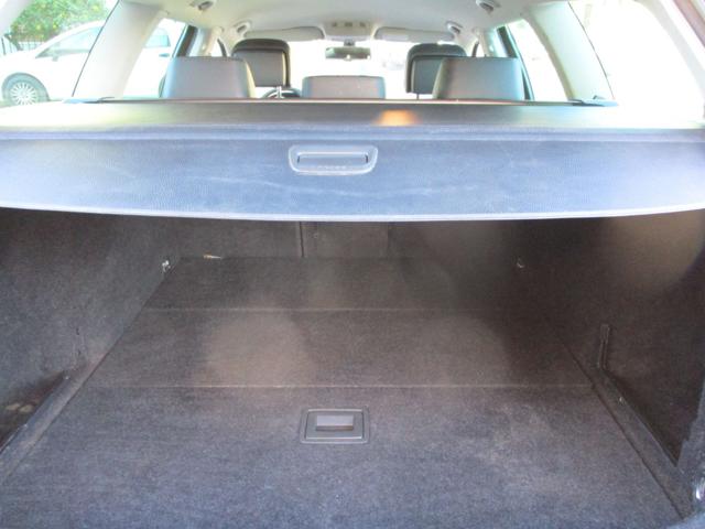 VOLKSWAGEN Passat usata 6