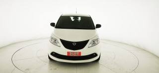 LANCIA Ypsilon usata, con Airbag