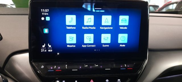 VOLKSWAGEN ID.4 usata 26