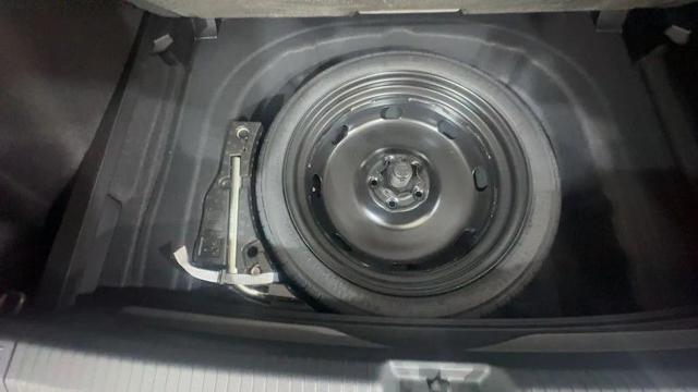 VOLKSWAGEN Golf usata, con Climatizzatore