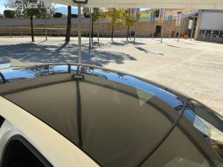 TOYOTA Yaris usata, con Chiusura centralizzata