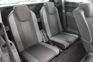 PEUGEOT 5008 usata, con Climatizzatore