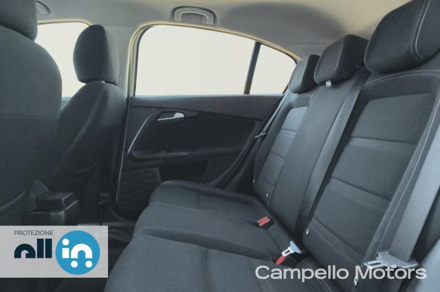 FIAT Tipo usata 5