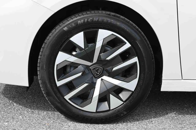 PEUGEOT 208 usata, con Autoradio