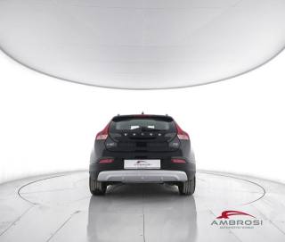 VOLVO V40 Cross Country usata 5