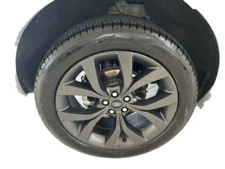 LAND ROVER Discovery Sport usata, con Controllo trazione