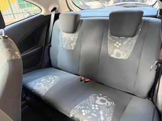 FORD Ka usata 10