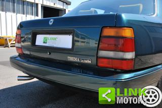LANCIA Thema usata, con Fendinebbia