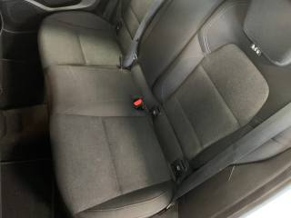RENAULT Clio usata, con Filtro antiparticolato
