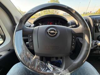FIAT Ducato usata, con Chiusura centralizzata