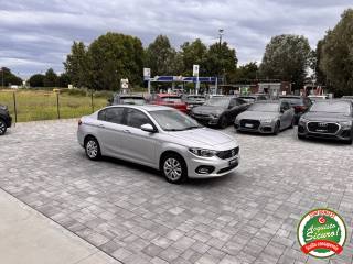 FIAT Tipo usata, con Alzacristalli elettrici