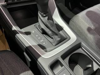 AUDI Q3 usata, con Vetri oscurati