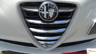 ALFA ROMEO MiTo usata, con Luci diurne