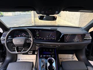 AUDI A6 usata, con Cronologia tagliandi