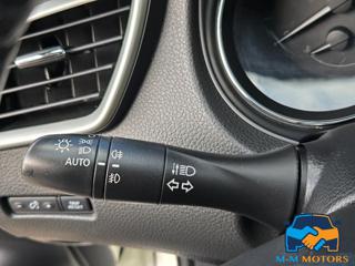 NISSAN Qashqai usata 27