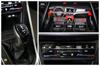 VOLKSWAGEN Polo usata, con Fari LED