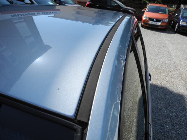 FORD Fusion usata 70