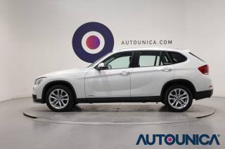 BMW X1 usata, con Lettore CD
