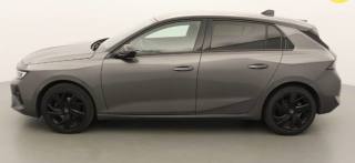 OPEL Astra usata, con Climatizzatore