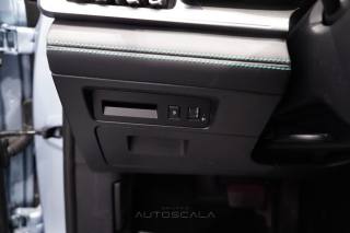 BYD Seal U usata, con Servosterzo