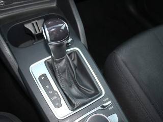 AUDI Q2 usata, con Sensore di pioggia