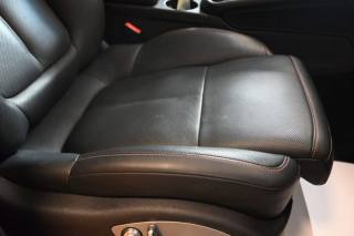 PORSCHE Macan usata 179