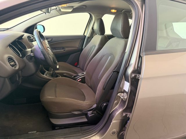 FIAT Bravo usata 15