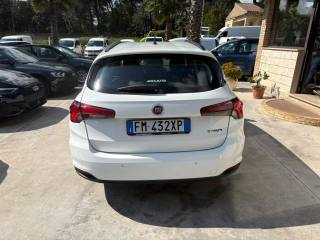 FIAT Tipo usata, con Alzacristalli elettrici