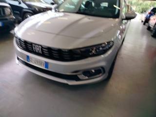 FIAT Tipo usata, con Airbag