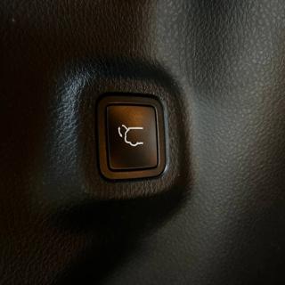 JEEP Compass usata, con Boardcomputer