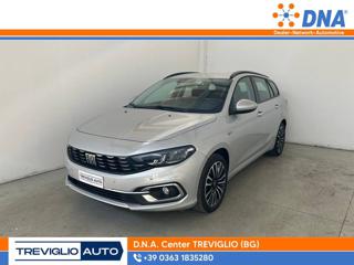 FIAT Tipo 1.0 SW Life