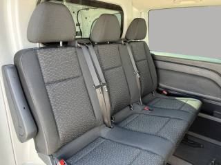 MERCEDES-BENZ Vito usata, con Boardcomputer
