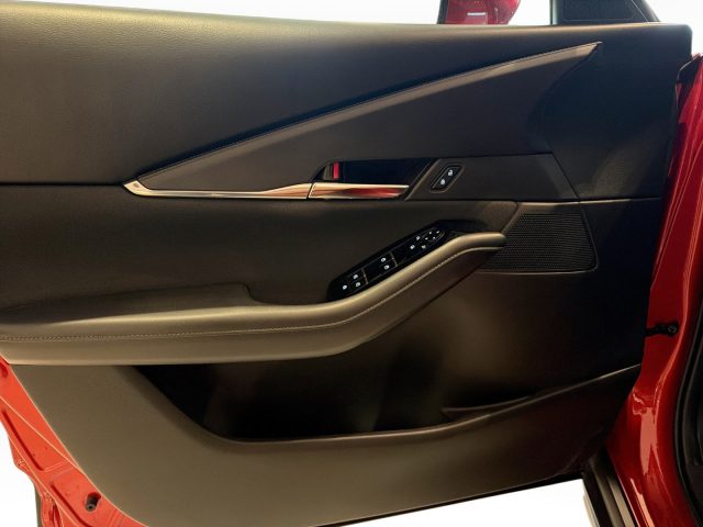 MAZDA CX-30 usata, con Climatizzatore