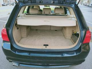 BMW 320 usata, con Lettore CD